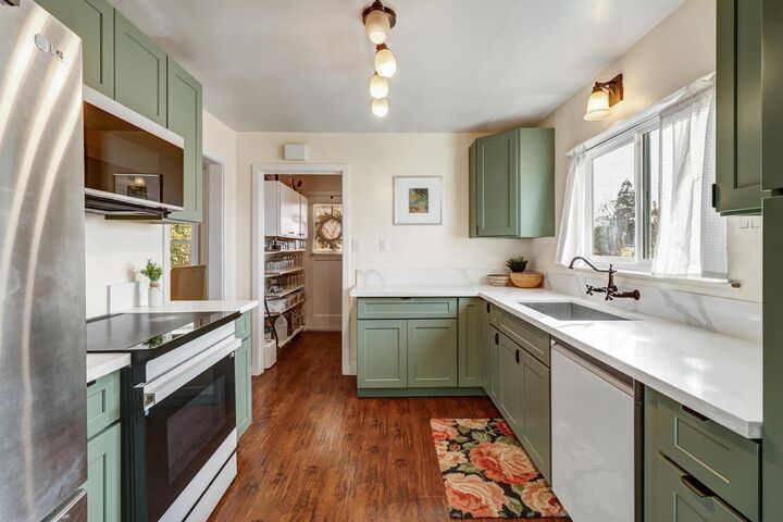 Property Photo:  700 Elefa Street  CA 95678 