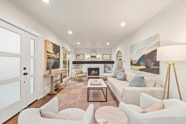 Property Photo:  1632 37th Street  CA 95816 