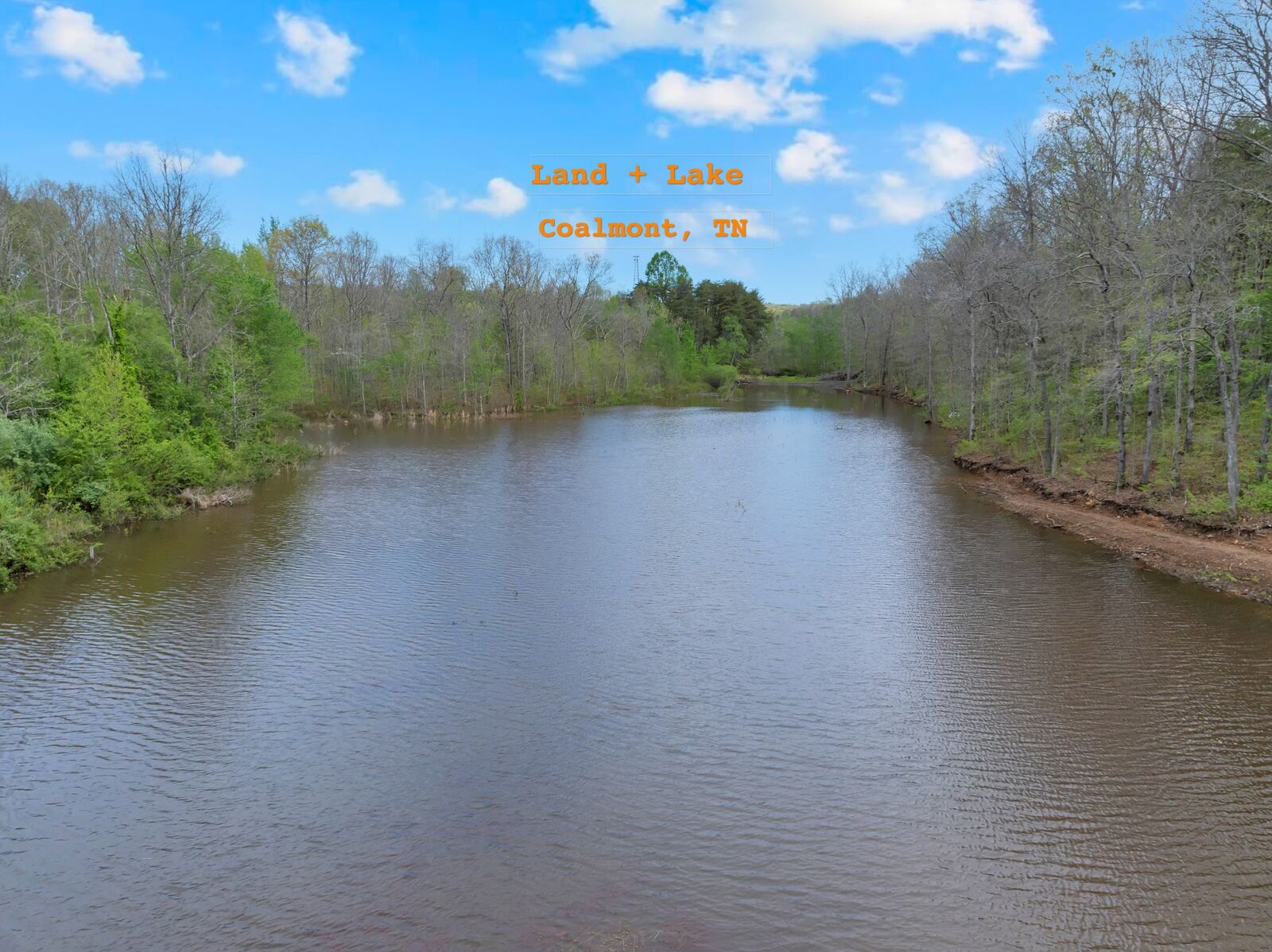 Property Photo:  0 7th Street  TN 37313 