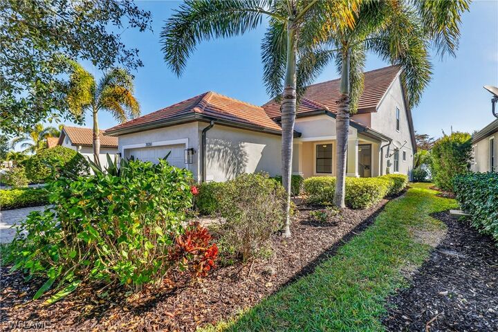 Property Photo:  20281 Corkscrew Shores Boulevard  FL 33928 