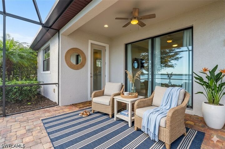 Property Photo:  20281 Corkscrew Shores Boulevard  FL 33928 