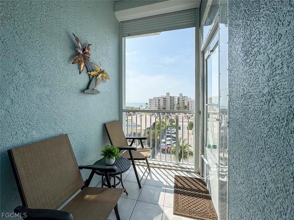 Property Photo:  22748 Island Pines Way 503  FL 33931 