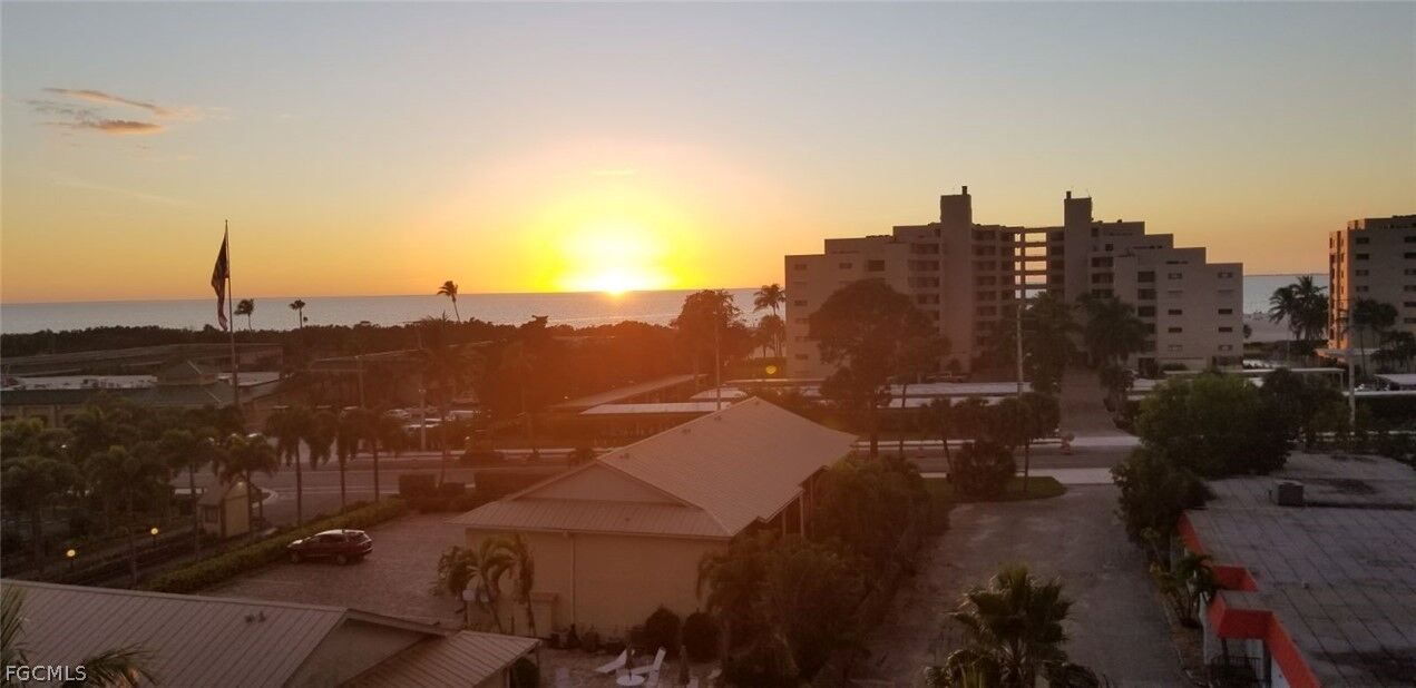 Property Photo: 22748 Island Pines Way 503 FL 33931