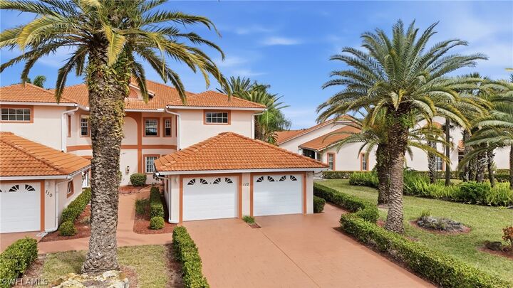 Property Photo:  110 Asaf Drive 4403  FL 34104 