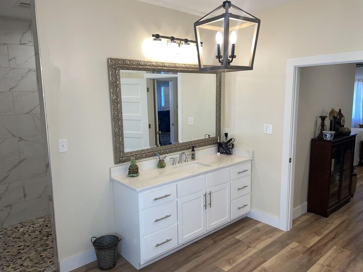 Property Photo:  373A County Road 951  MS 38849 