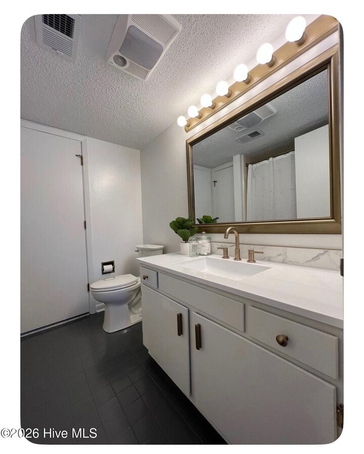 Property Photo: 10 Pine Tree Road # 216 NC 28374