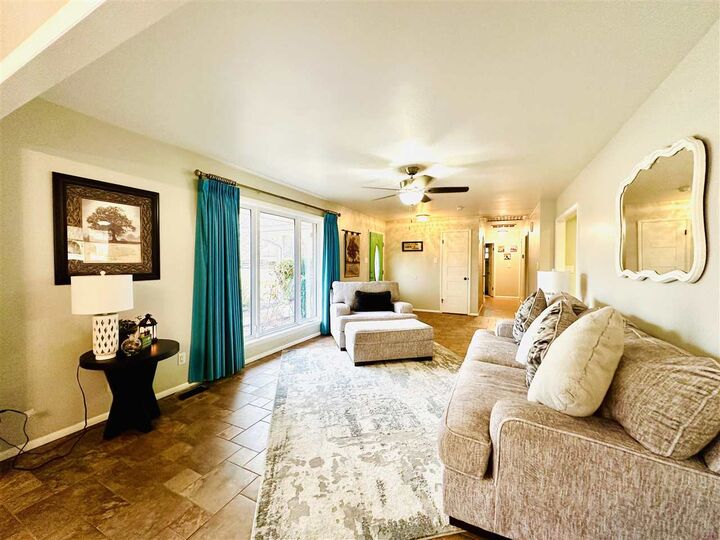 Property Photo:  2316 Turner  OK 74604 