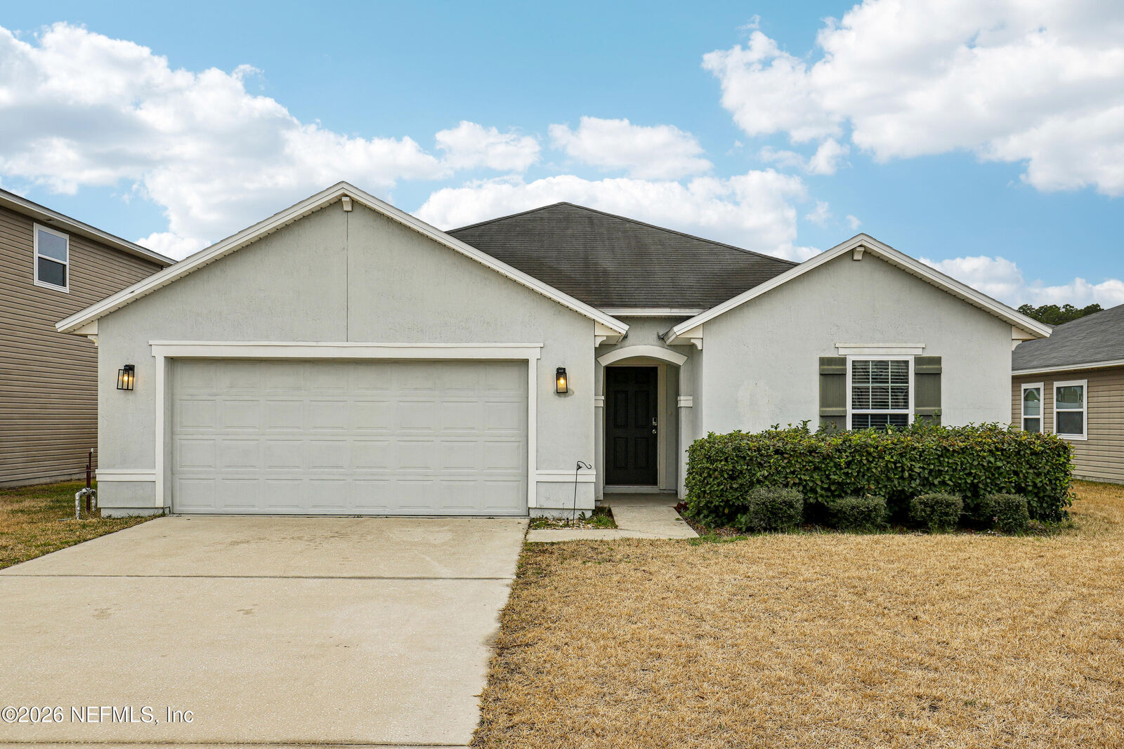 Property Photo:  76754 Timbercreek Boulevard  FL 32097 