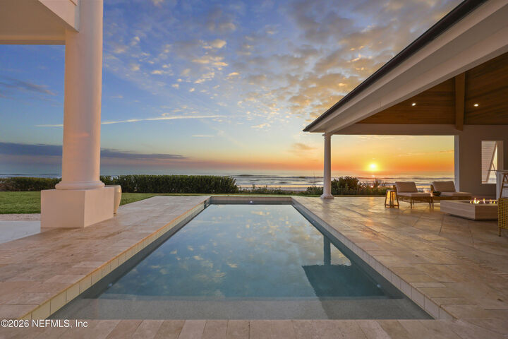 Property Photo:  1117 Ponte Vedra Boulevard  FL 32082 