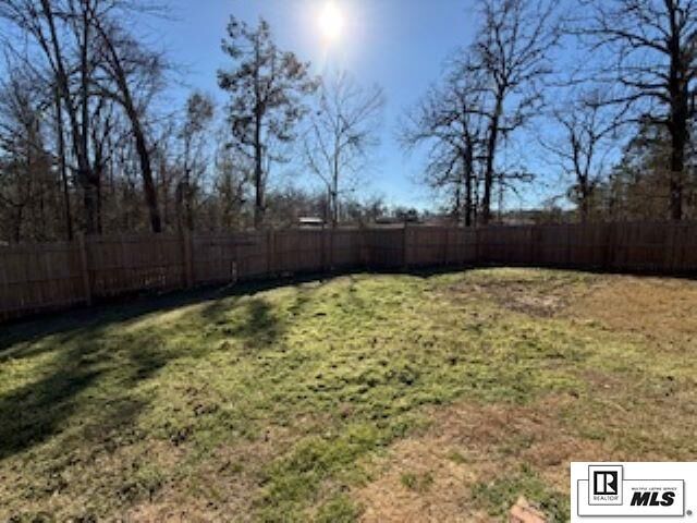 Property Photo: 118 Sherwood Drive LA 71291