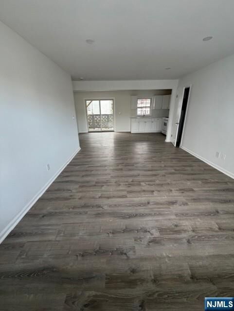 Property Photo:  671 Midland Avenue  NJ 07026 