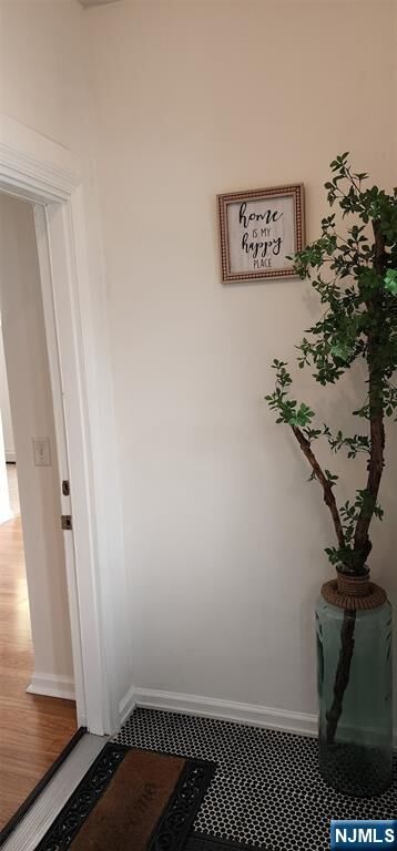 Property Photo: 9 Eagle Street 1 NJ 07031