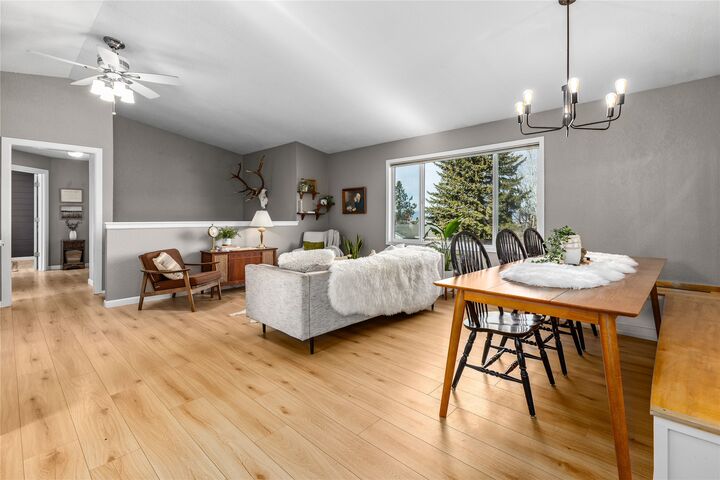 Property Photo: 5310 Skyview Drive MT 59803