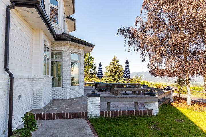 Property Photo:  1145 Pacific Drive  MT 59803 