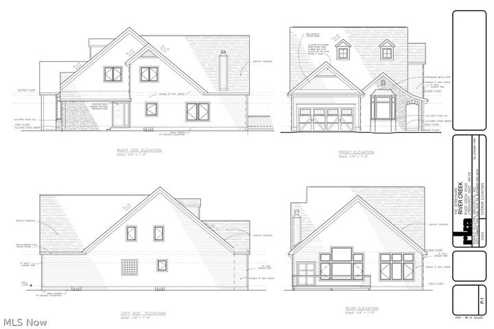 Property Photo:  Sl 31 River Trail  OH 44124 