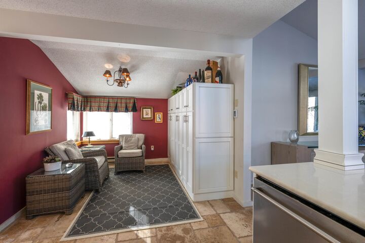 Property Photo:  3755 Quechee Main Street  VT 05059 