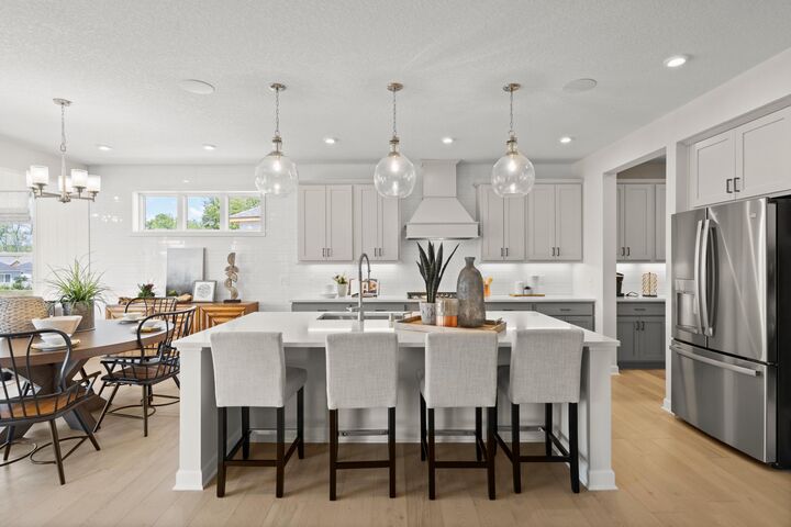 Property Photo: 14663 107th Place N MN 55369