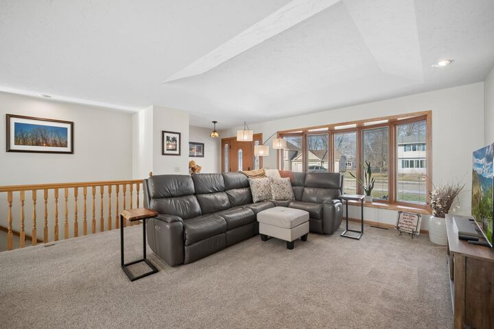 Property Photo: 2803 6th Avenue SW MN 55912