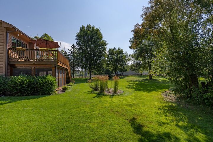 Property Photo: 185 Orchard Circle MN 55356