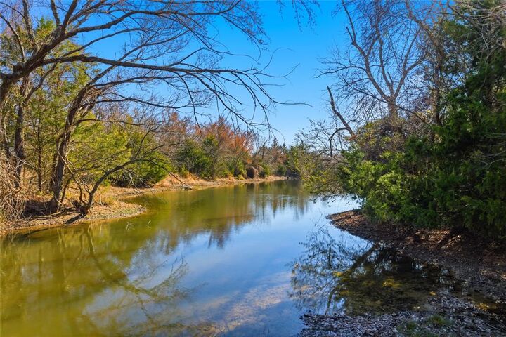 Property Photo:  Tbd W Farm Road 71  TX 75482 