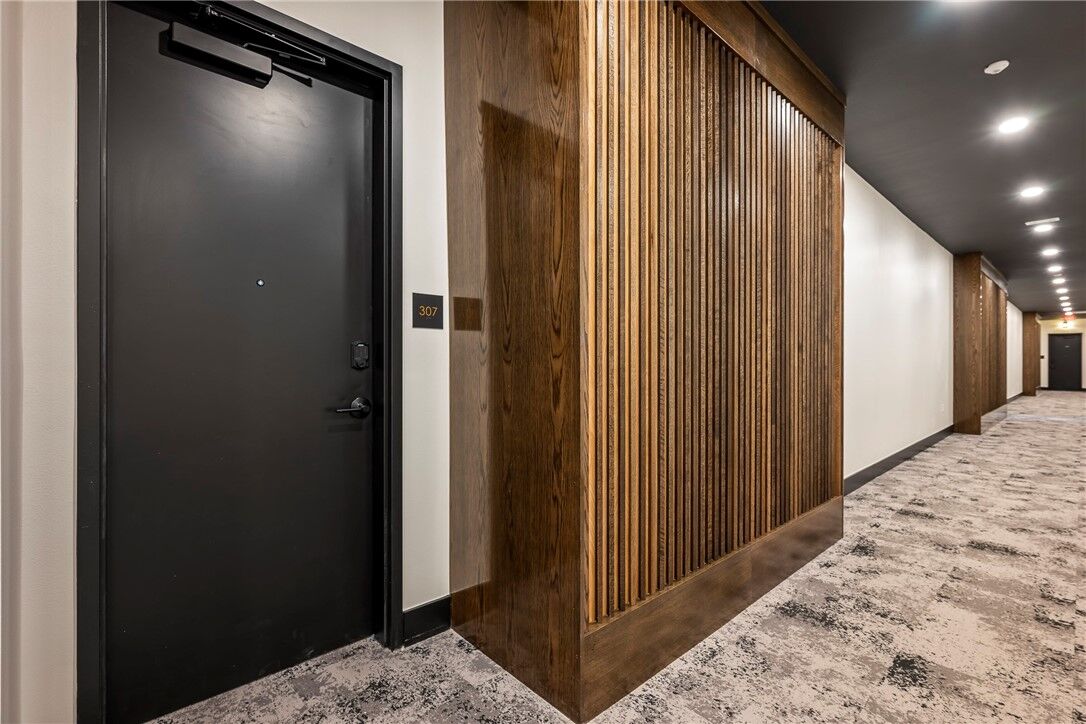 Property Photo: 905 SE 4th Street 307 AR 72712