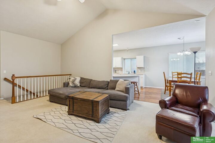 Property Photo:  5111 N 155th Street  NE 68116 