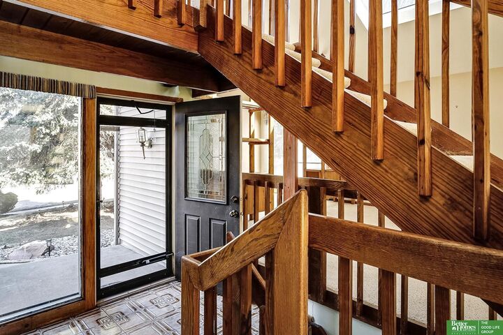 Property Photo:  2334 N 113 Street  NE 68164 