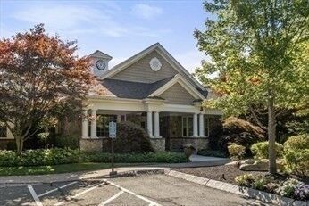 Property Photo: 422 John Mahar Hwy 408 MA 02184