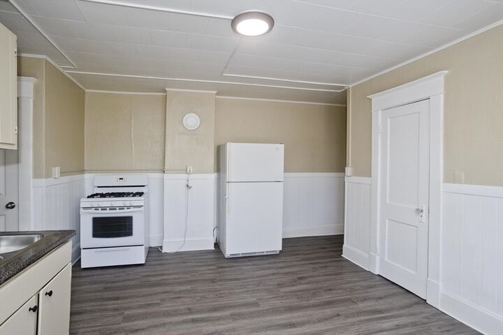 Property Photo:  1196 Grattan 2R  MA 01013 