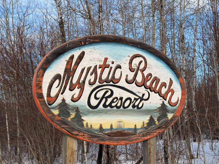 Property Photo:  330 68268 Rng Road 132 A  AB T0A 2C0 