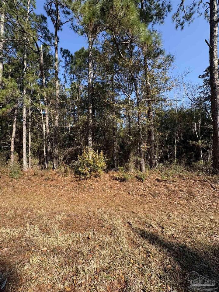 Property Photo:  6632 Kensara Dr  FL 32583 