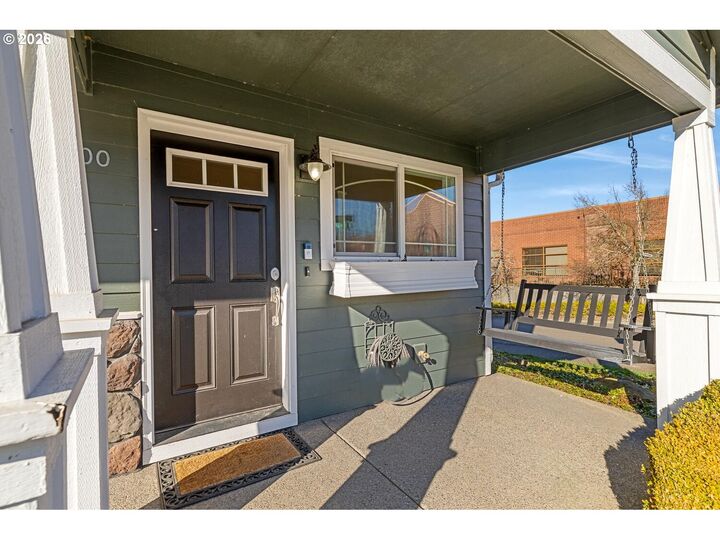 Property Photo: 3600 SE 190th Ave WA 98683