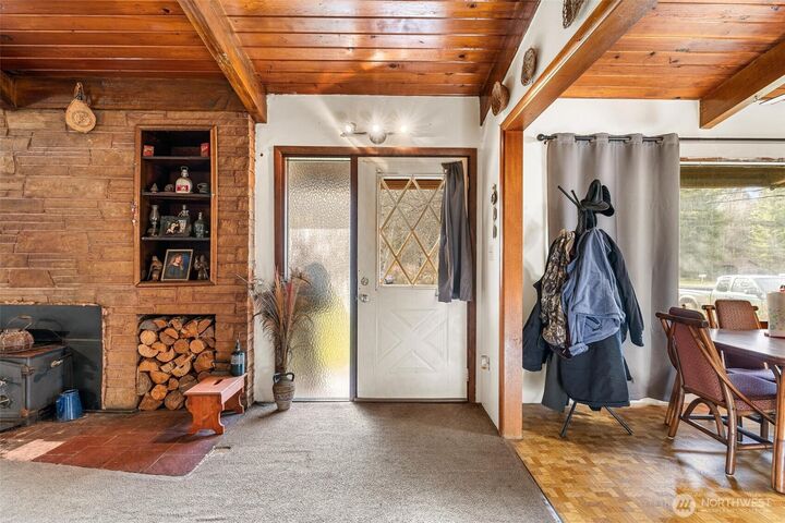 Property Photo:  58161  State Route 20  WA 98283 