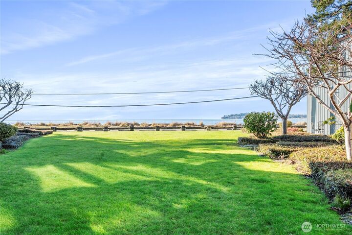 Property Photo:  7806  Birch Bay Drive 1113  WA 98230 