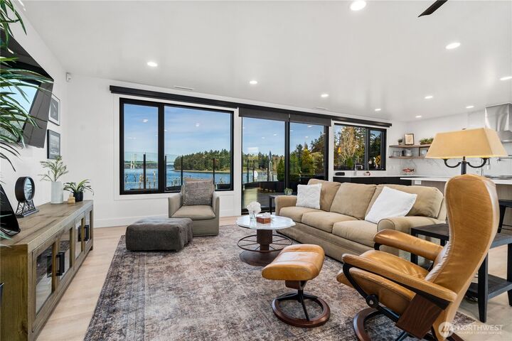 Property Photo:  8802  6th Avenue  WA 98465 