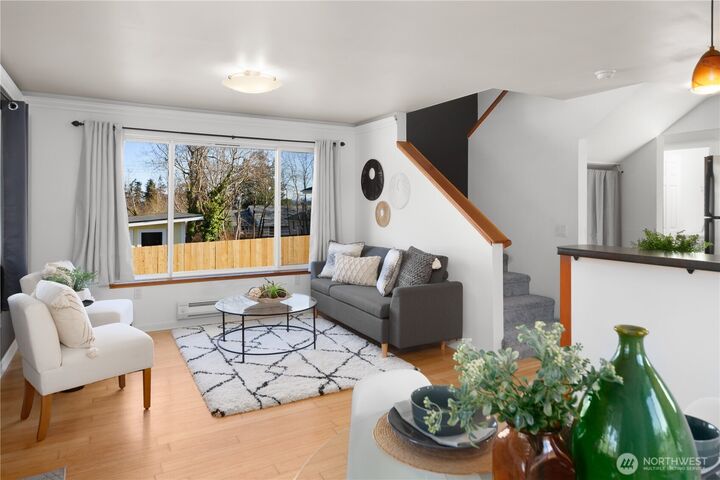 Property Photo: 1335 13th Street WA 98368