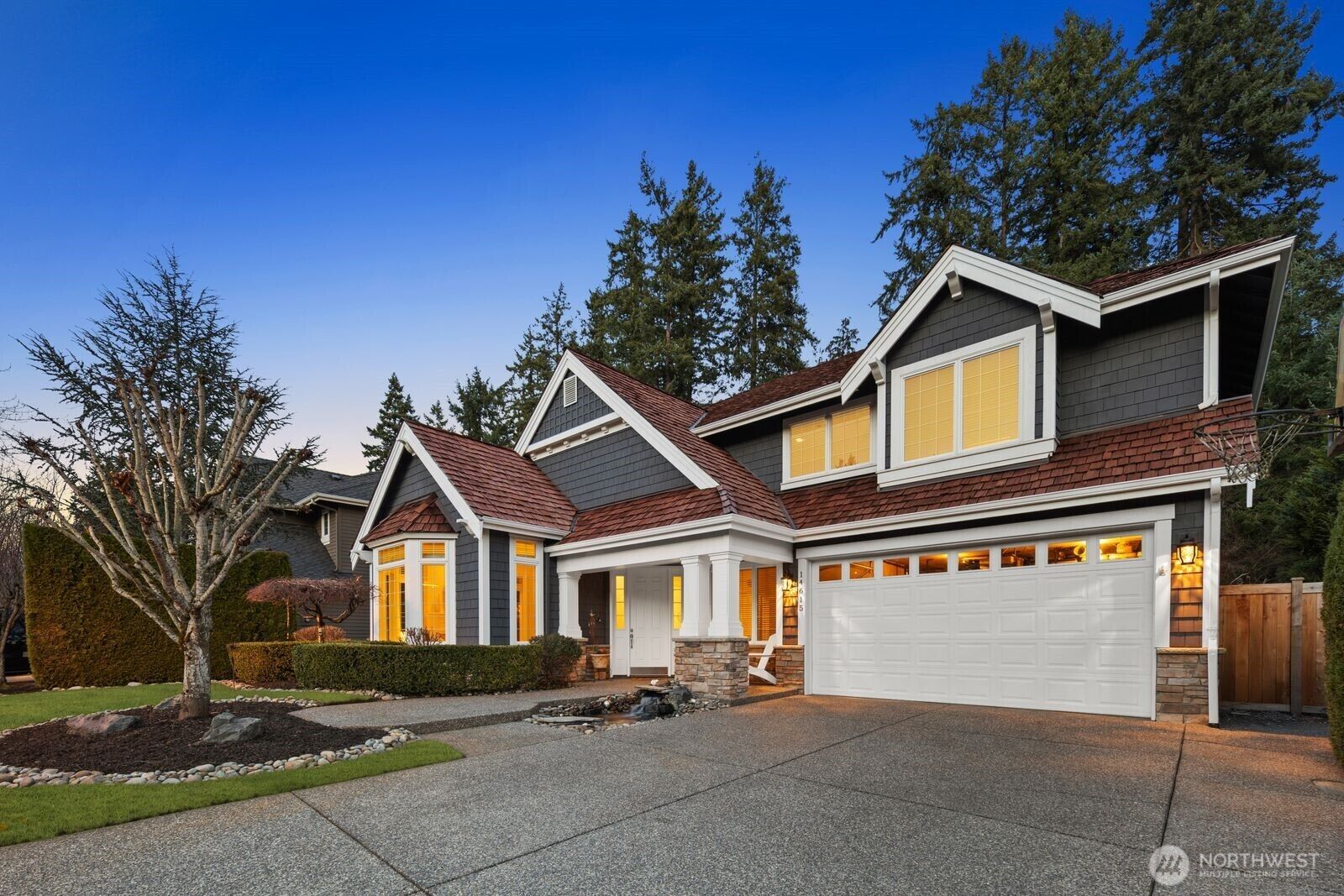 Property Photo:  14615  3rd Drive SE  WA 98012 