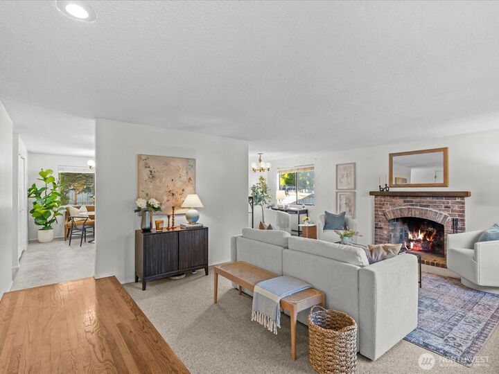 Property Photo:  6033  148th Court NE  WA 98052 