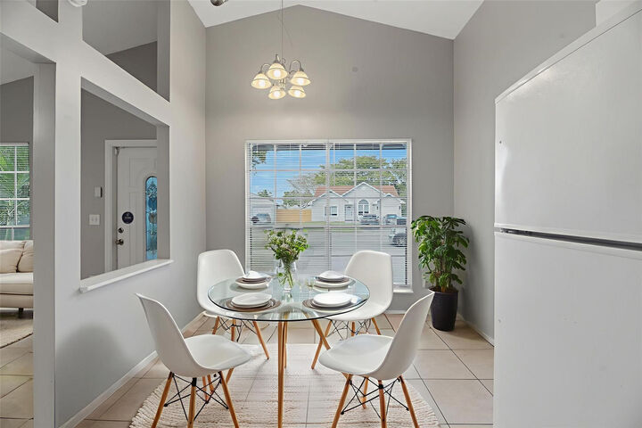 Property Photo: 8666 SW 14th Street FL 33025