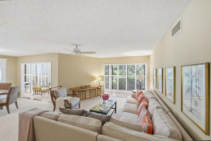 Property Photo:  6404 SE Brandywine Court 104  FL 34997 