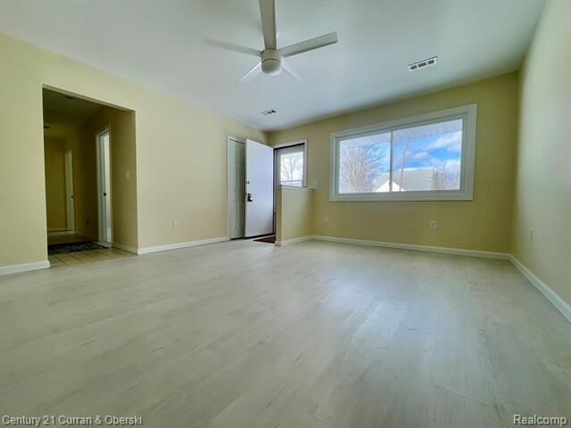 Property Photo:  26141 Yale Street  MI 48141 