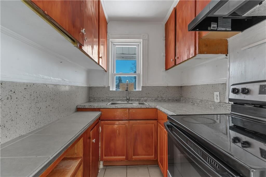 Property Photo: 1070 Main Street 2 RI 02893