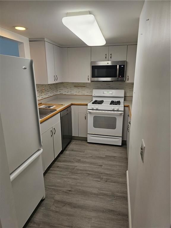 Property Photo: 37 Lawton Brook Lane RI 02871