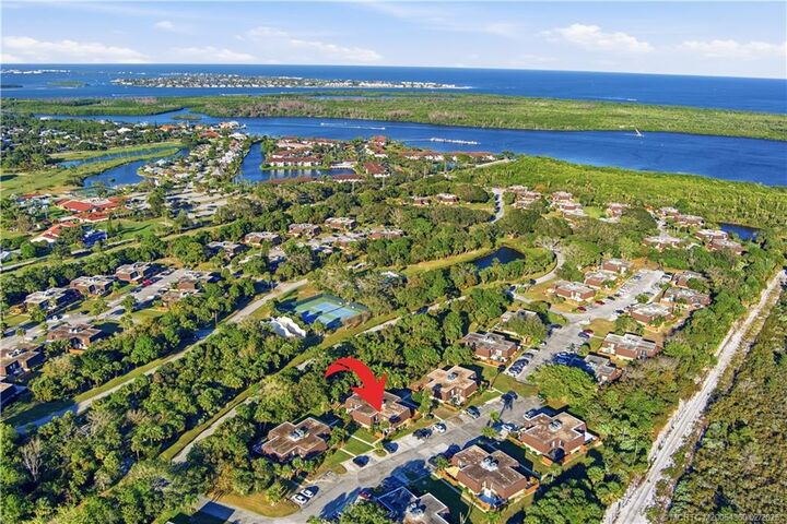 Property Photo:  5982 SE Riverboat Drive  FL 34997 