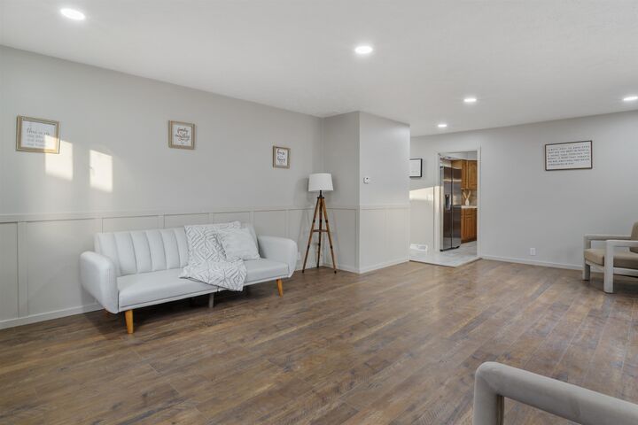 Property Photo:  7515 W Hale St  KS 67212-3507 