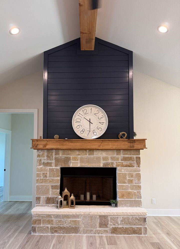 Property Photo:  3603 Clearview Drive  TX 76904 