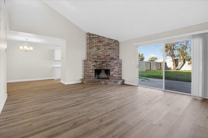 Property Photo:  1520 Ebro Circle  CA 93906 