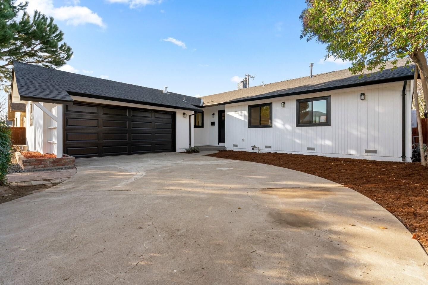 Property Photo:  1787 Conrad Avenue  CA 95124 