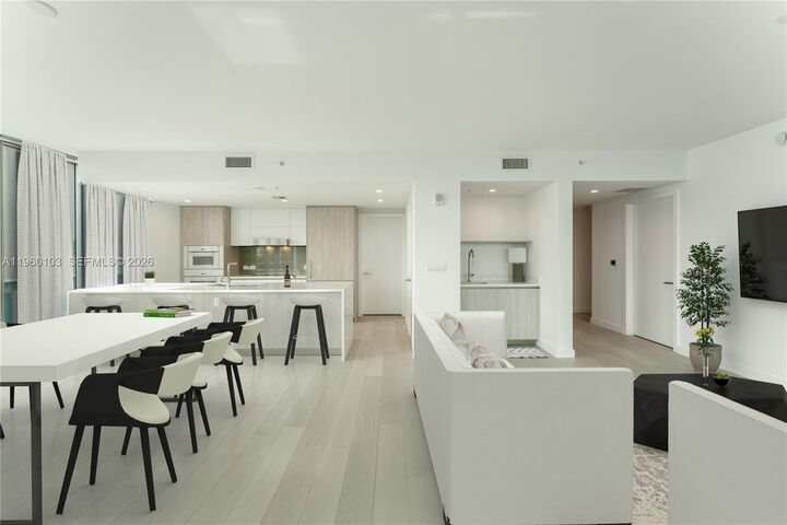 Property Photo:  9201 E Bay Harbor Dr 501  FL 33154 