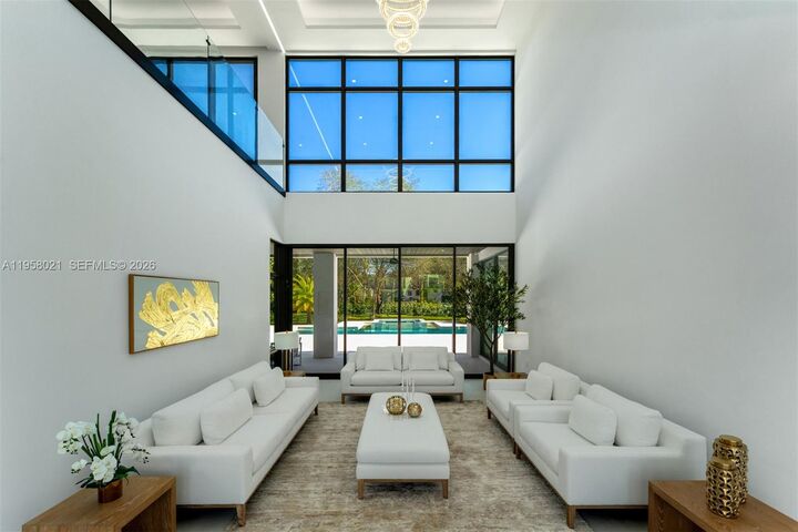 Property Photo:  9525 SW 95th Ct  FL 33176 